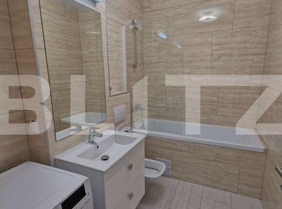 Apartament de vânzare 2 camere Iris - 116278AV | BLITZ Cluj-Napoca | Poza9