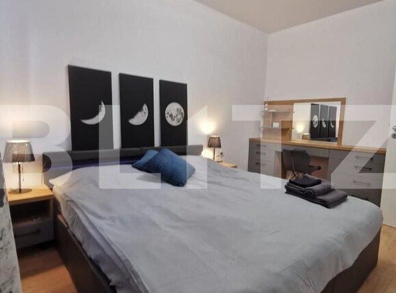 Apartament de vânzare 2 camere Iris - 116278AV | BLITZ Cluj-Napoca | Poza3