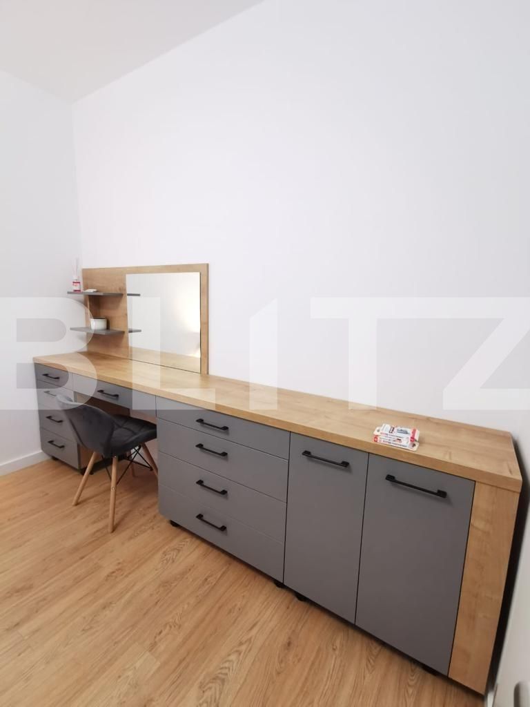 Apartament de vânzare 2 camere Iris - 116278AV | BLITZ Cluj-Napoca | Poza2