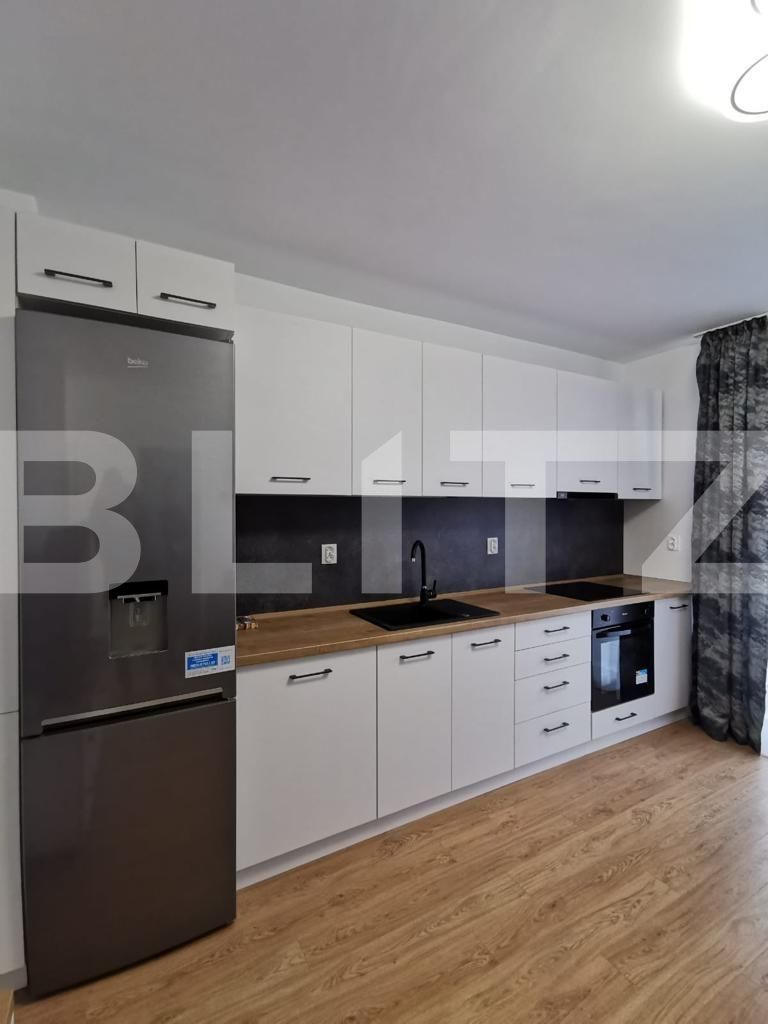 Apartament de vânzare 2 camere Iris - 116278AV | BLITZ Cluj-Napoca | Poza6