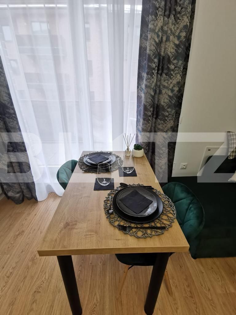 Apartament de vânzare 2 camere Iris - 116278AV | BLITZ Cluj-Napoca | Poza5