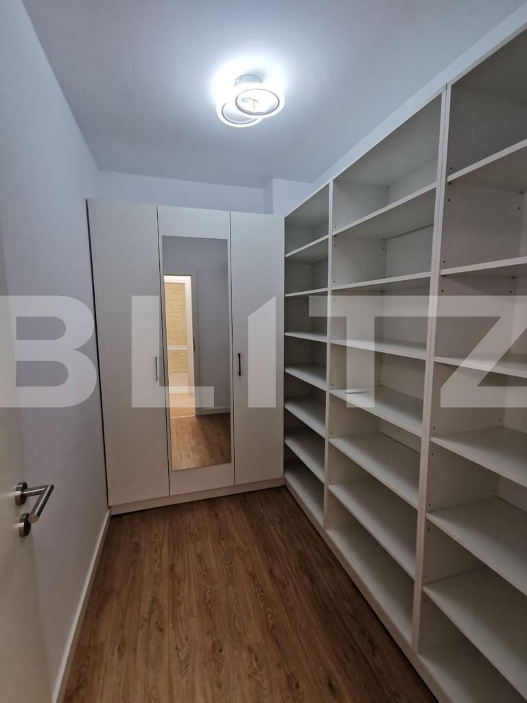 Apartament de vânzare 2 camere Iris - 116278AV | BLITZ Cluj-Napoca | Poza8