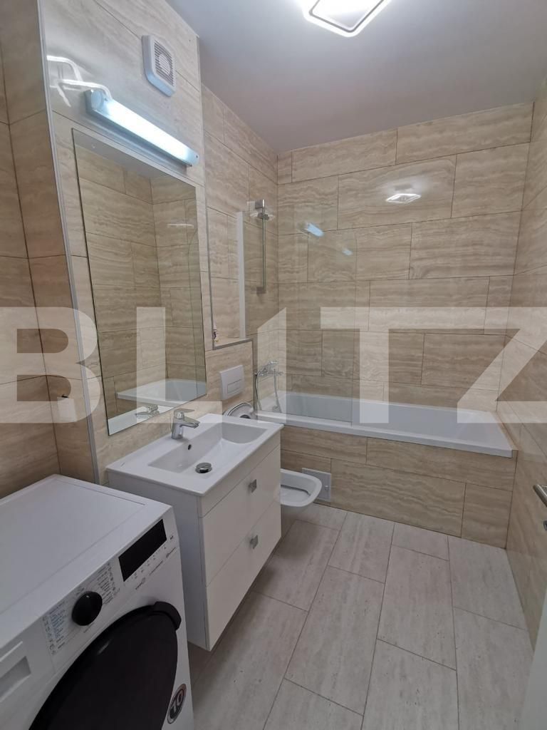 Apartament de vânzare 2 camere Iris - 116278AV | BLITZ Cluj-Napoca | Poza9