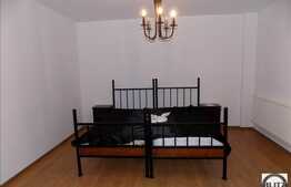 1 camera, 41 mp, imobil nou, mobilat modern, cu parcare subterana inclusa!