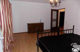 1 camera, 41 mp, imobil nou, mobilat modern, cu parcare subterana inclusa!