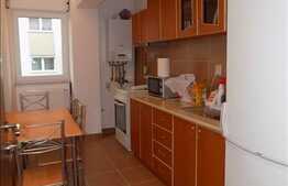 1 camera, 41 mp, imobil nou, mobilat modern, cu parcare subterana inclusa!