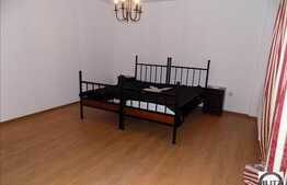 1 camera, 41 mp, imobil nou, mobilat modern, cu parcare subterana inclusa!