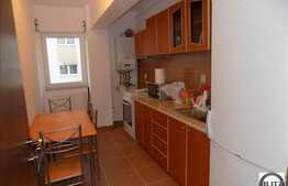 1 camera, 41 mp, imobil nou, mobilat modern, cu parcare subterana inclusa!