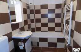 1 camera, 41 mp, imobil nou, mobilat modern, cu parcare subterana inclusa!