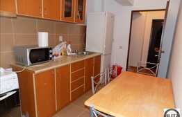 1 camera, 41 mp, imobil nou, mobilat modern, cu parcare subterana inclusa!