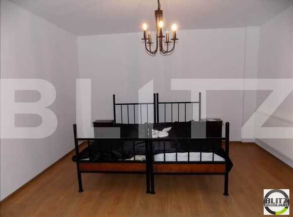 Garsonieră de închiriat Marasti - 11628AI | BLITZ Cluj-Napoca | Poza2