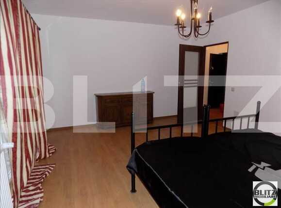 Garsonieră de închiriat Marasti - 11628AI | BLITZ Cluj-Napoca | Poza3