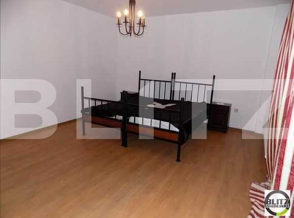 Garsonieră de închiriat Marasti - 11628AI | BLITZ Cluj-Napoca | Poza1