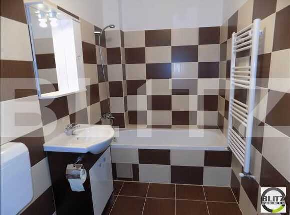 Garsonieră de închiriat Marasti - 11628AI | BLITZ Cluj-Napoca | Poza7