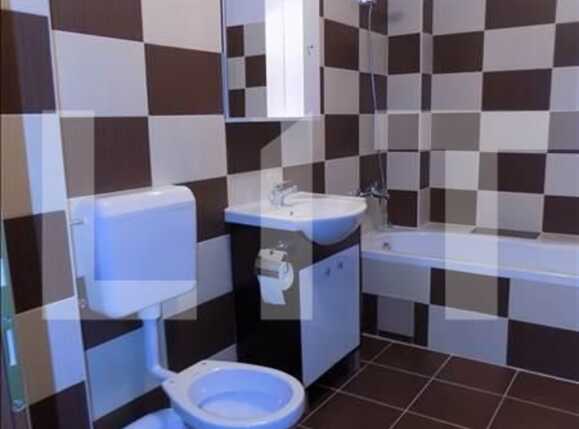 Garsonieră de închiriat Marasti - 11628AI | BLITZ Cluj-Napoca | Poza8