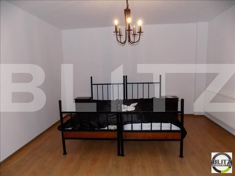 Garsonieră de închiriat Marasti - 11628AI | BLITZ Cluj-Napoca | Poza2