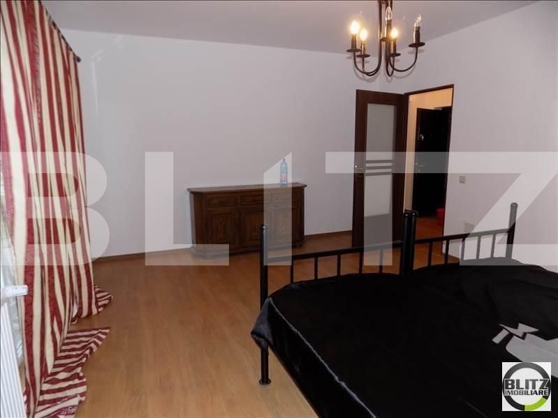 Garsonieră de închiriat Marasti - 11628AI | BLITZ Cluj-Napoca | Poza3