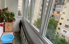 Apartament cu 2 camere decomandat zona Primaverii