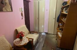 Apartament cu 2 camere decomandat zona Primaverii