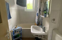 Apartament cu 2 camere decomandat zona Primaverii