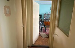 Apartament cu 2 camere decomandat zona Primaverii