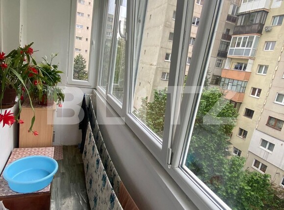 Apartament de vânzare 2 camere Manastur - 116282AV | BLITZ Cluj-Napoca | Poza6