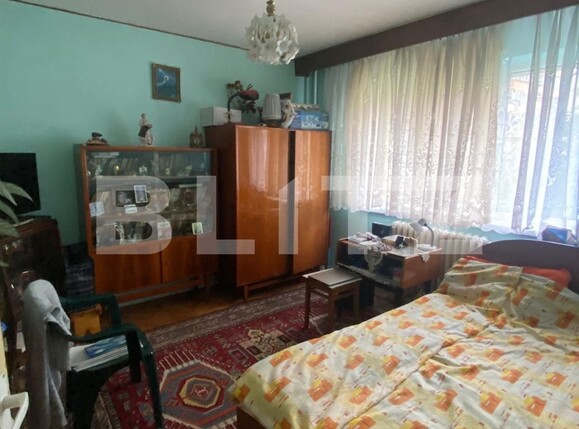 Apartament de vânzare 2 camere Manastur - 116282AV | BLITZ Cluj-Napoca | Poza3