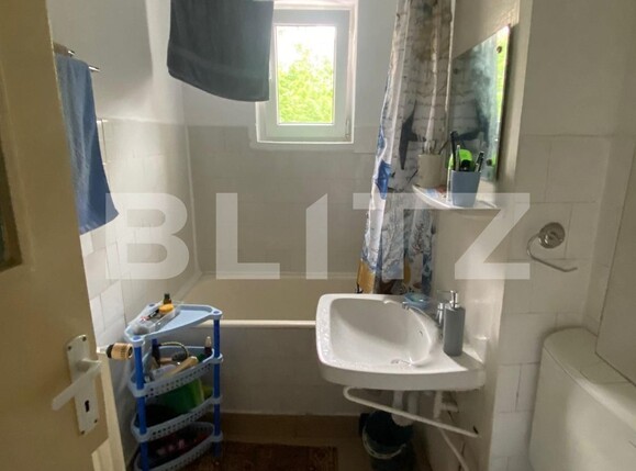 Apartament de vânzare 2 camere Manastur - 116282AV | BLITZ Cluj-Napoca | Poza4