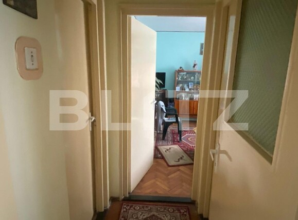 Apartament de vânzare 2 camere Manastur - 116282AV | BLITZ Cluj-Napoca | Poza7