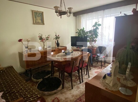 Apartament de vânzare 2 camere Manastur - 116282AV | BLITZ Cluj-Napoca | Poza5