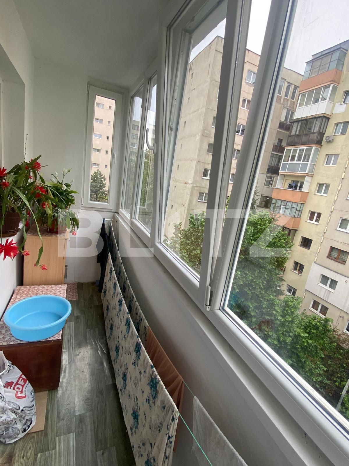Apartament de vânzare 2 camere Manastur - 116282AV | BLITZ Cluj-Napoca | Poza6