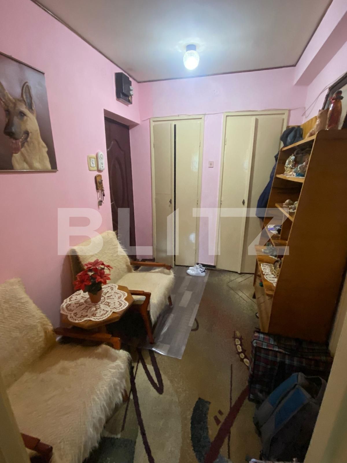 Apartament de vânzare 2 camere Manastur - 116282AV | BLITZ Cluj-Napoca | Poza2