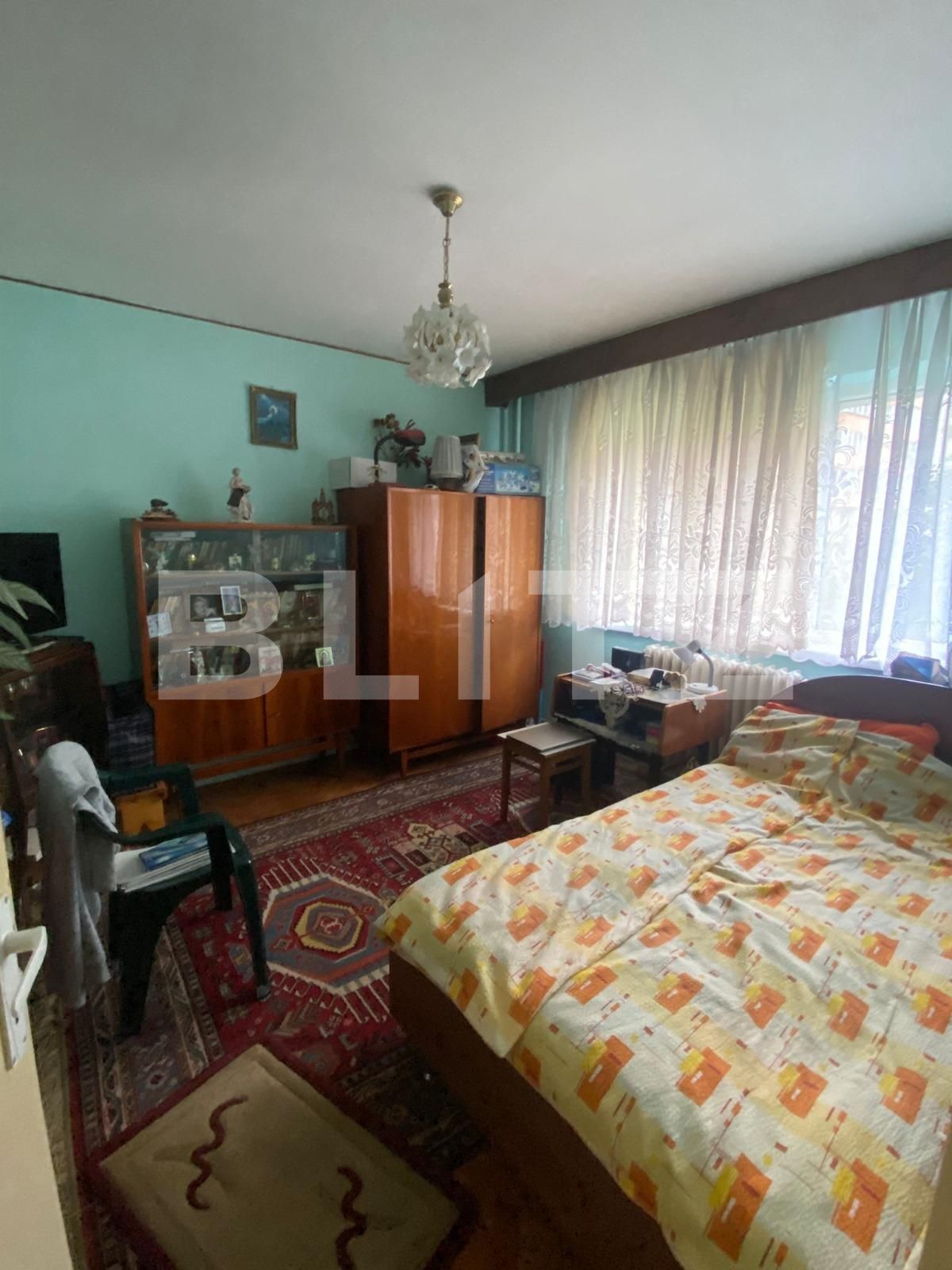 Apartament de vânzare 2 camere Manastur - 116282AV | BLITZ Cluj-Napoca | Poza3