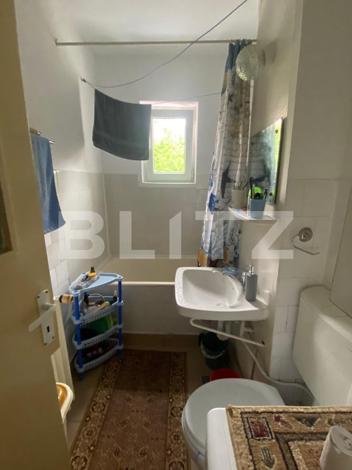 Apartament de vânzare 2 camere Manastur - 116282AV | BLITZ Cluj-Napoca | Poza4