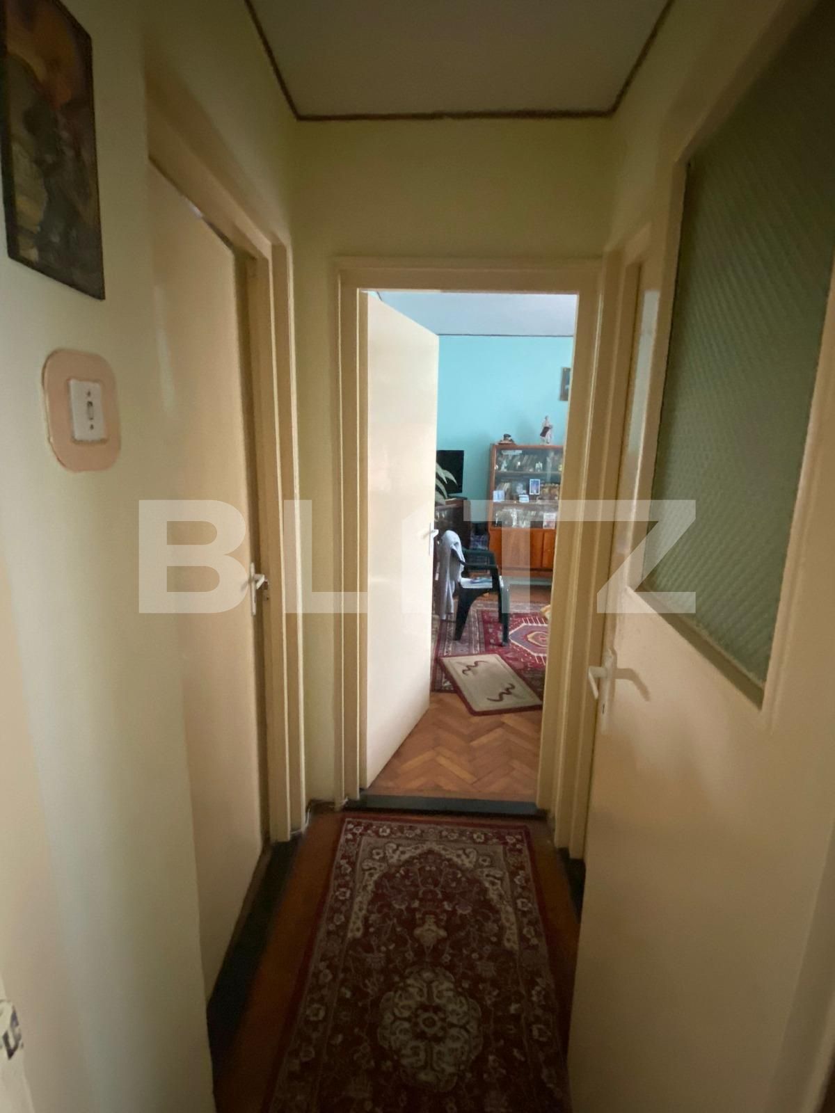 Apartament de vânzare 2 camere Manastur - 116282AV | BLITZ Cluj-Napoca | Poza7