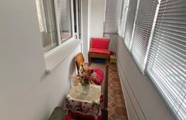 Apartament cu 3 camere decomandat zona