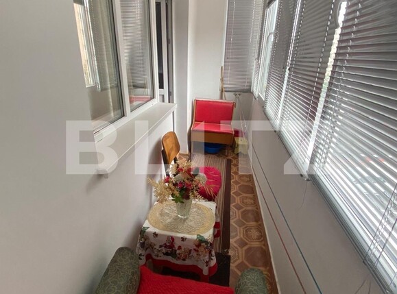 Apartament de vânzare 3 camere Grigorescu - 116286AV | BLITZ Cluj-Napoca | Poza7