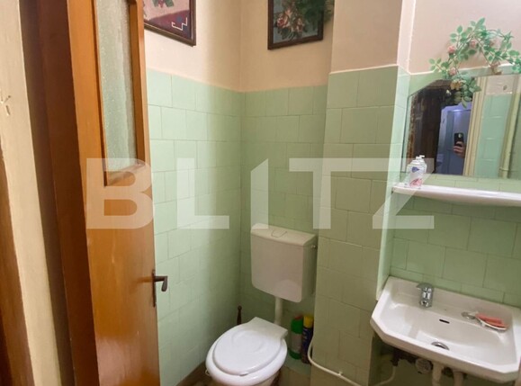 Apartament de vânzare 3 camere Grigorescu - 116286AV | BLITZ Cluj-Napoca | Poza5