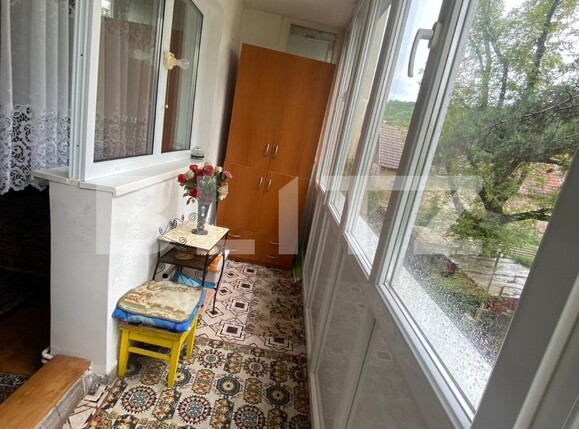 Apartament de vânzare 3 camere Grigorescu - 116286AV | BLITZ Cluj-Napoca | Poza6