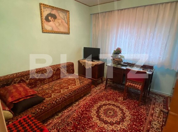 Apartament de vânzare 3 camere Grigorescu - 116286AV | BLITZ Cluj-Napoca | Poza9