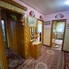Apartament de vânzare 3 camere Grigorescu - 116286AV - Poza 1 din 9 | BLITZ Cluj-Napoca | Poza7