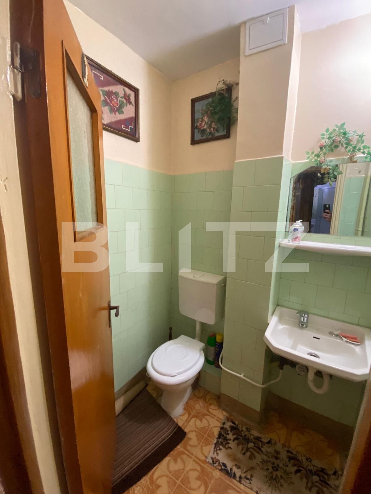 Apartament de vânzare 3 camere Grigorescu - 116286AV | BLITZ Cluj-Napoca | Poza5