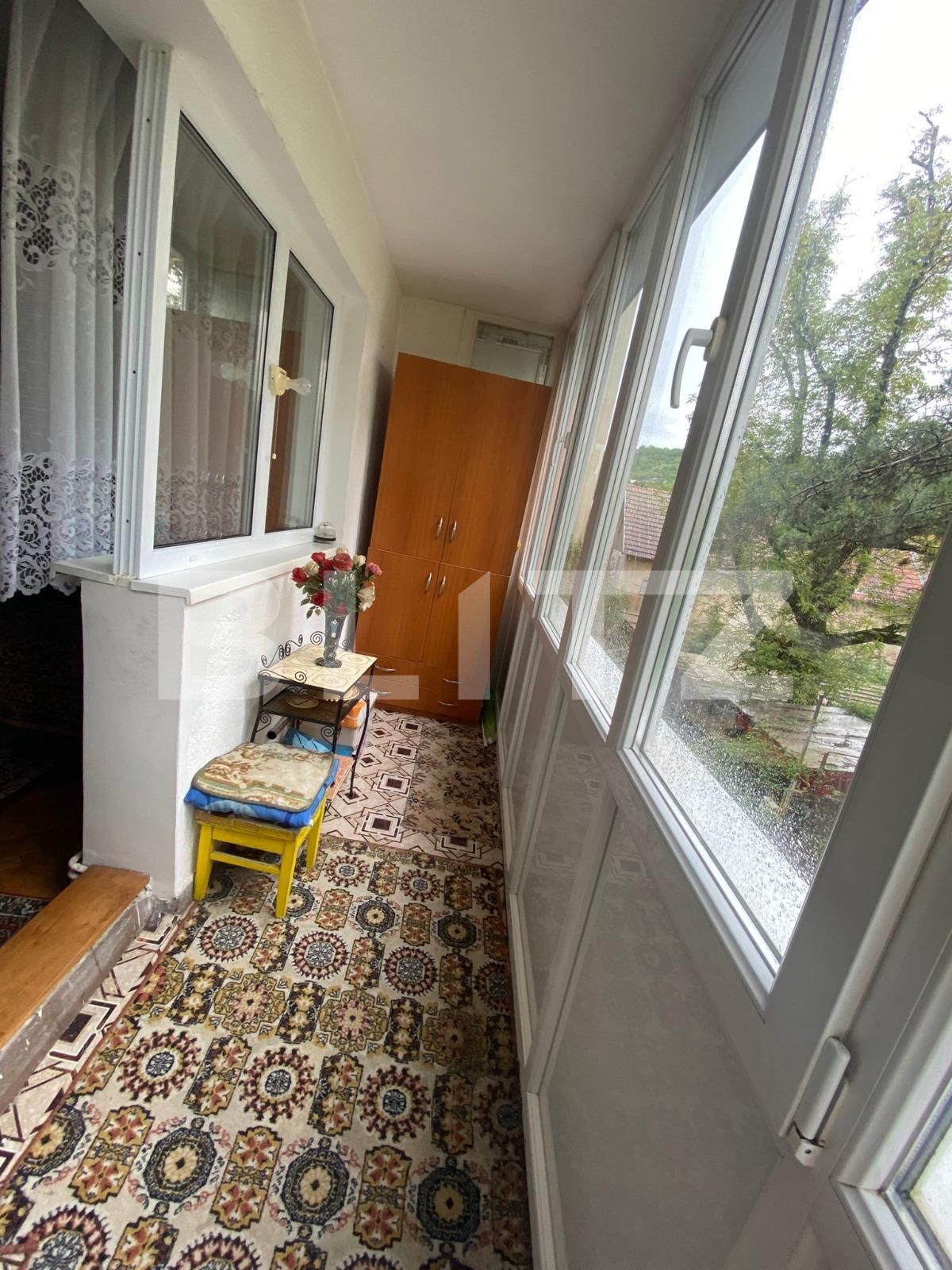 Apartament de vânzare 3 camere Grigorescu - 116286AV | BLITZ Cluj-Napoca | Poza6