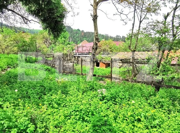 Teren de vânzare Schei - 116287TV | BLITZ Brașov | Poza2