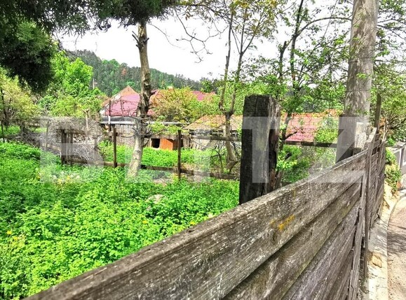 Teren de vânzare Schei - 116287TV | BLITZ Brașov | Poza3