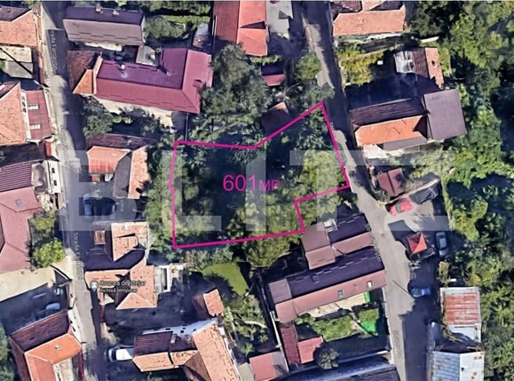 Teren de vânzare Schei - 116287TV | BLITZ Brașov | Poza1