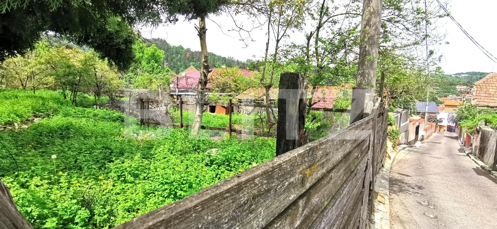 Teren de vânzare Schei - 116287TV | BLITZ Brașov | Poza3