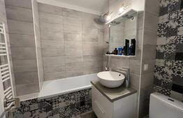 Apartament cu 3 camere decomandate, etaj intermediar, Manastur 