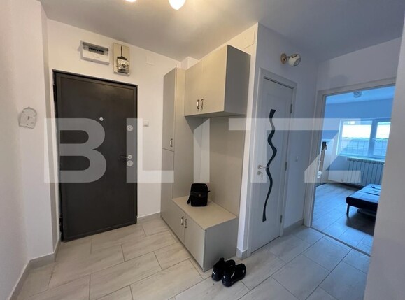 Apartament de vânzare 3 camere Manastur - 116289AV | BLITZ Cluj-Napoca | Poza4