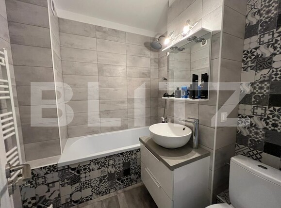 Apartament de vânzare 3 camere Manastur - 116289AV | BLITZ Cluj-Napoca | Poza7